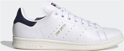 Adidas Stan Smith maat 46 